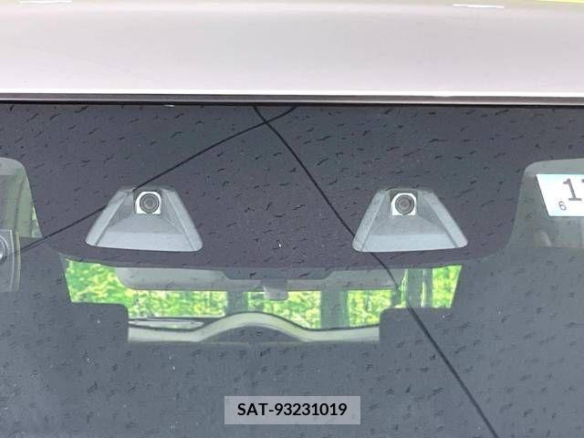 Suzuki SOLIO 2018-11 343133-5