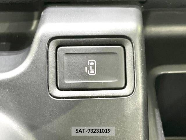 Suzuki SOLIO 2018-11 343133-4