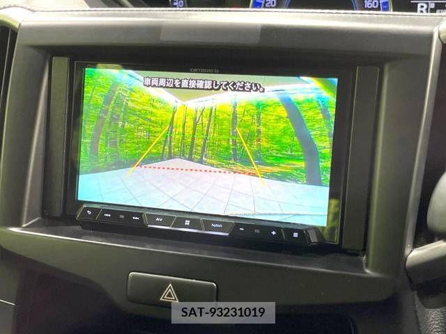 Suzuki SOLIO 2018-11 343133-3