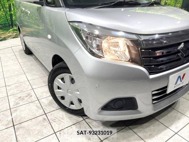 Suzuki SOLIO 2018-11 343133-12