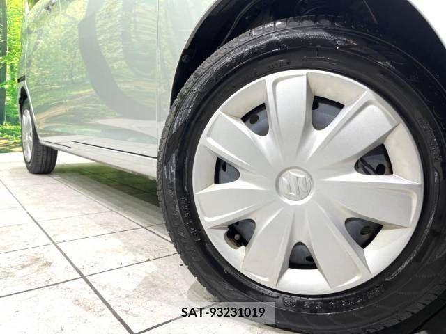 Suzuki SOLIO 2018-11 343133-13