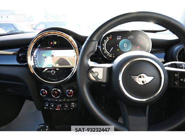 Bmw MINI 2022-10 363729-23