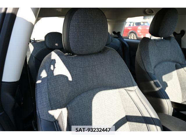 Bmw MINI 2022-10 363729-22