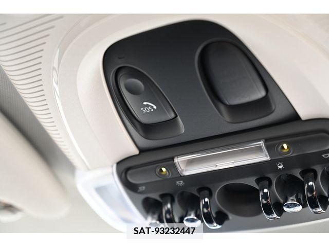 Bmw MINI 2022-10 363729-29