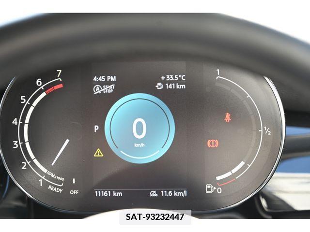 Bmw MINI 2022-10 363729-24