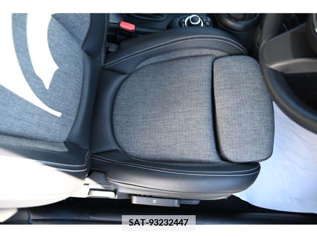 Bmw MINI 2022-10 363729-21