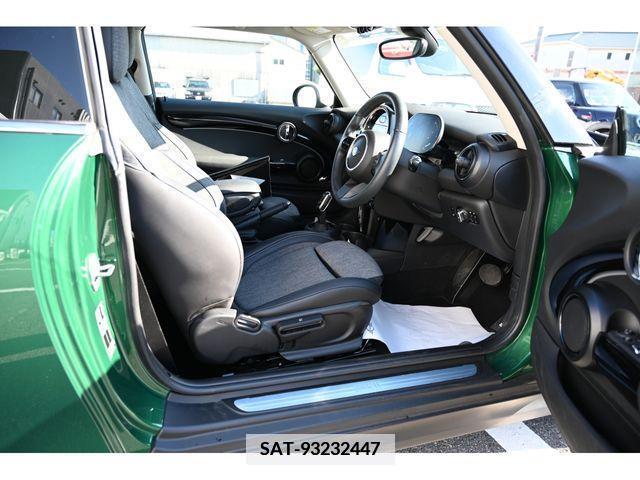 Bmw MINI 2022-10 363729-20