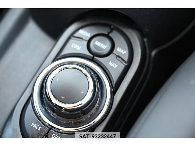 Bmw MINI 2022-10 363729-28
