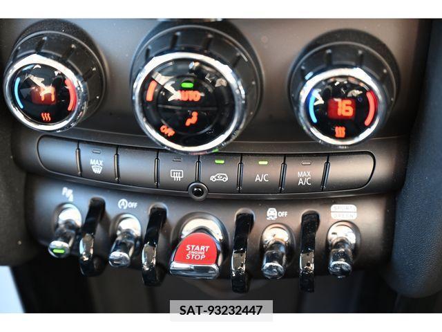 Bmw MINI 2022-10 363729-26