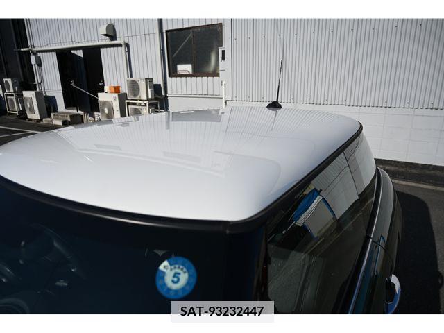 Bmw MINI 2022-10 363729-18