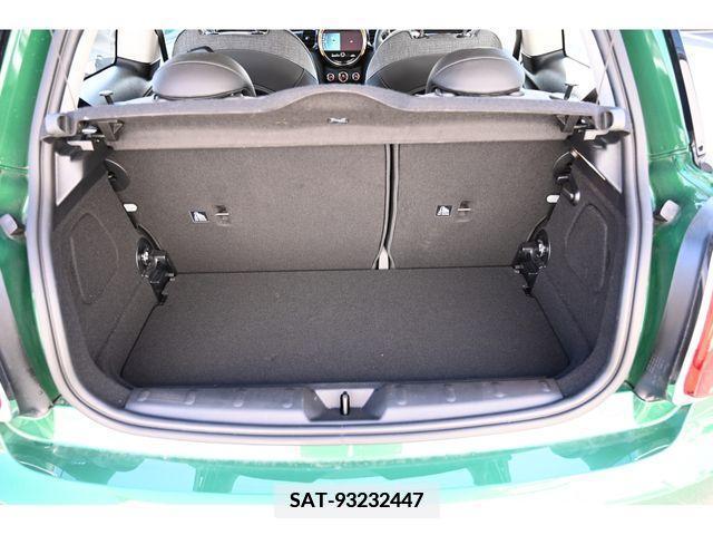 Bmw MINI 2022-10 363729-19