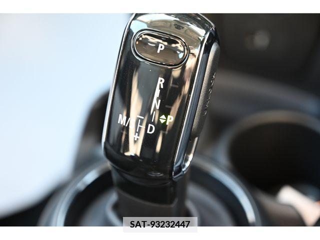 Bmw MINI 2022-10 363729-27