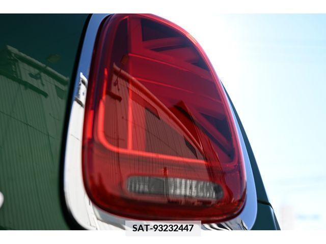 Bmw MINI 2022-10 363729-16