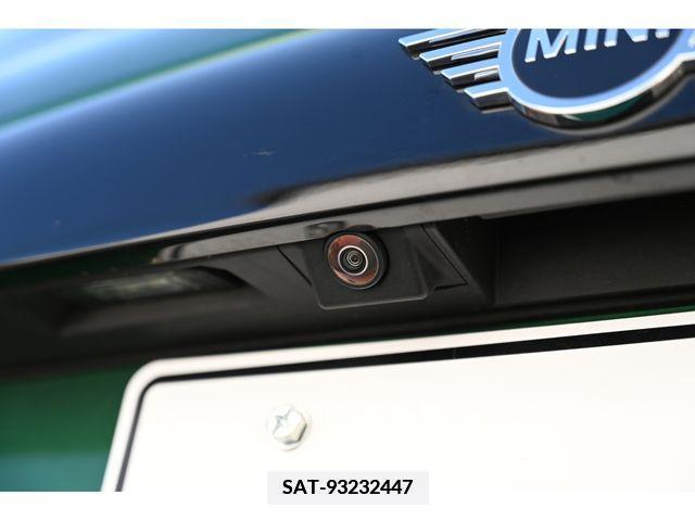 Bmw MINI 2022-10 363729-15