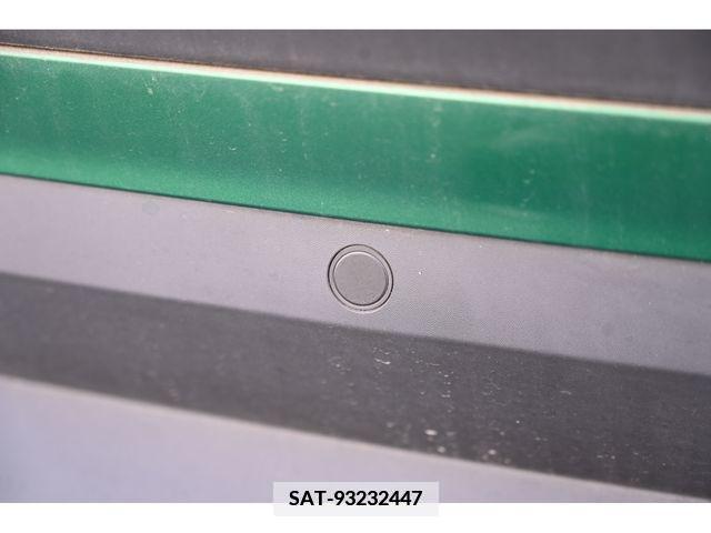 Bmw MINI 2022-10 363729-14