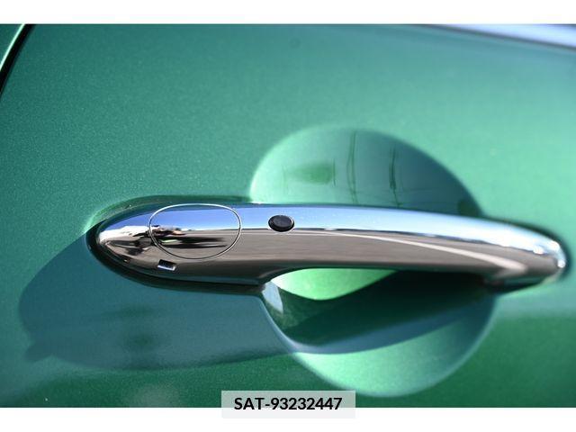 Bmw MINI 2022-10 363729-13