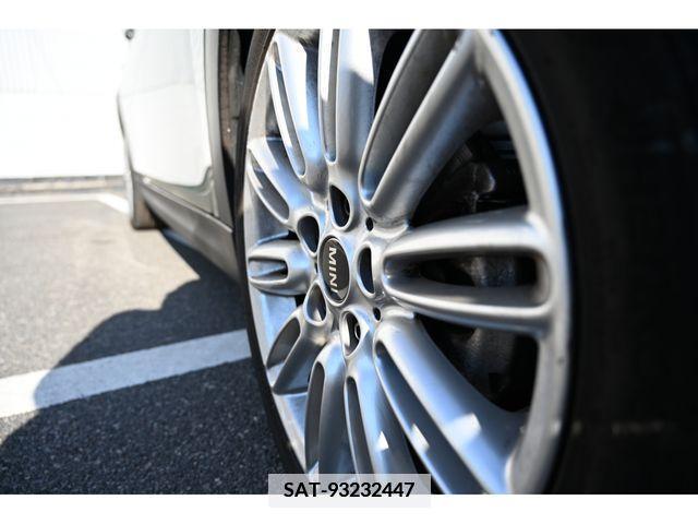 Bmw MINI 2022-10 363729-11