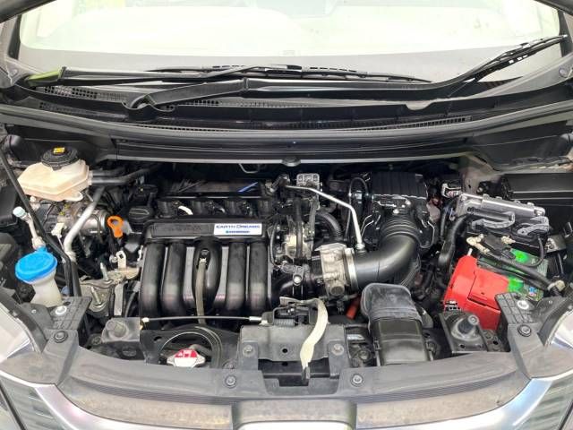 Honda FREED HYBRID 2016-11 187676-19