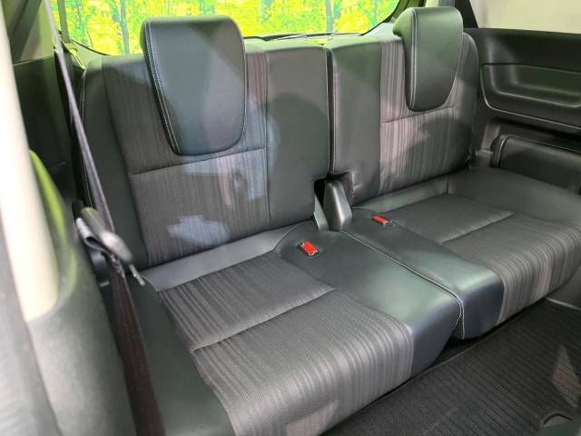 Honda FREED HYBRID 2016-11 187676-10