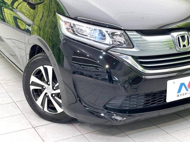 Honda FREED HYBRID 2016-11 187676-13
