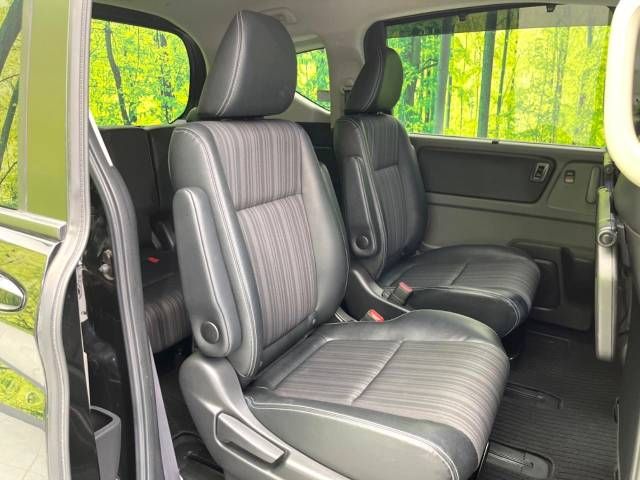 Honda FREED HYBRID 2016-11 187676-9