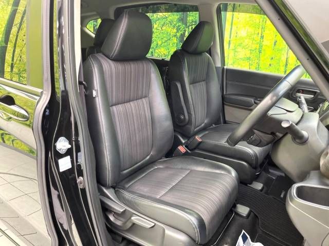 Honda FREED HYBRID 2016-11 187676-8