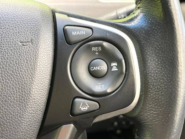 Honda FREED HYBRID 2016-11 187676-7