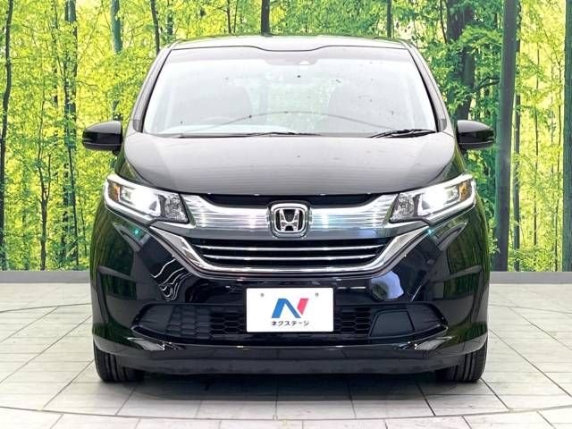 Honda FREED HYBRID 2016-11 187676-15