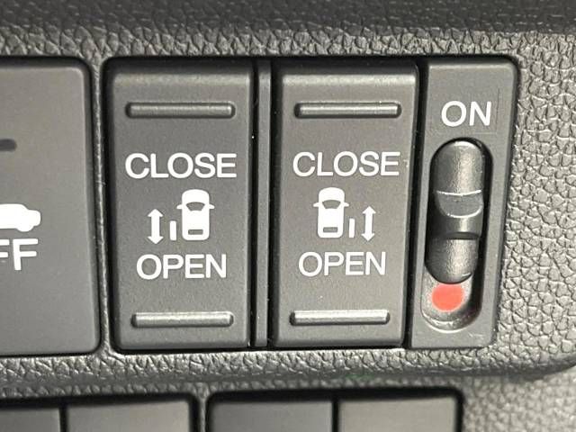 Honda FREED HYBRID 2016-11 187676-3