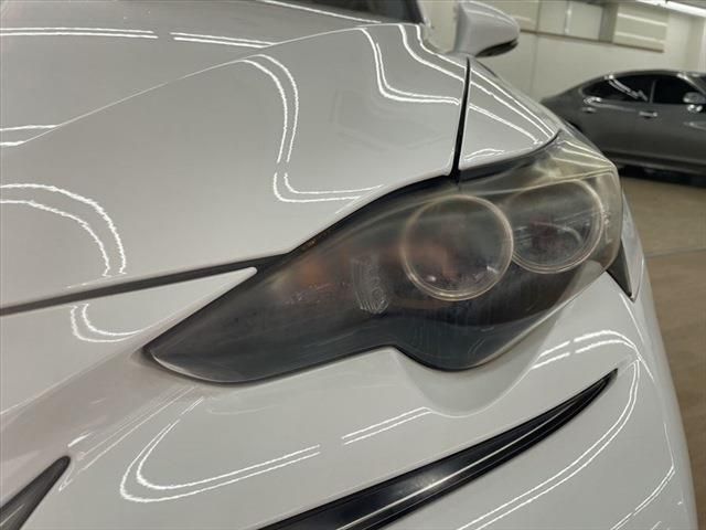 Lexus IS 2013-09 194381-8