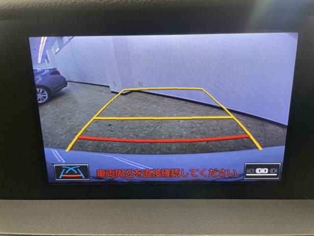 Lexus IS 2013-09 194381-27