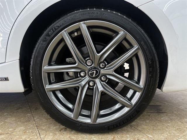 Lexus IS 2013-09 194381-16