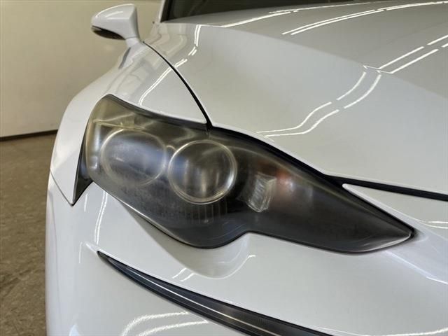 Lexus IS 2013-09 194381-9