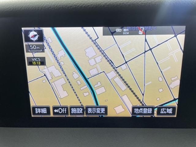 Lexus IS 2013-09 194381-26