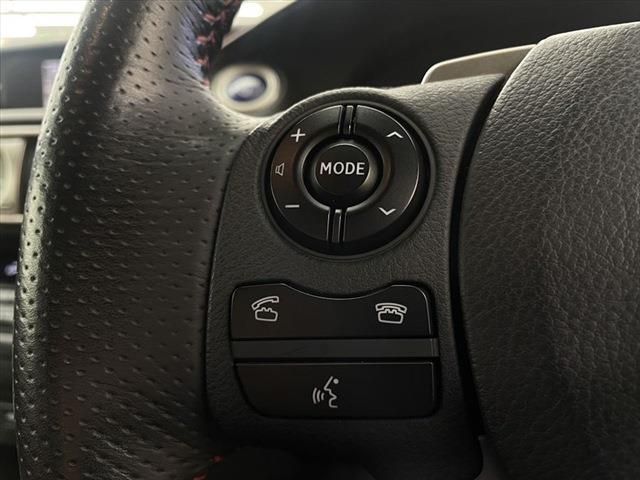 Lexus IS 2013-09 194381-29