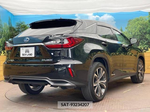 Lexus RX 2017-02 224661-17