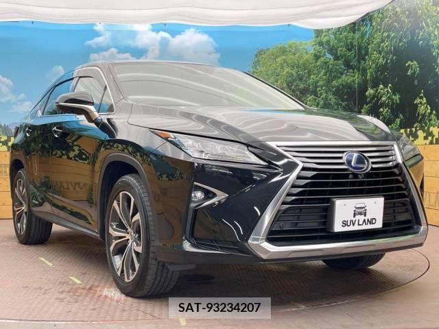 Lexus RX 2017-02 224661-16