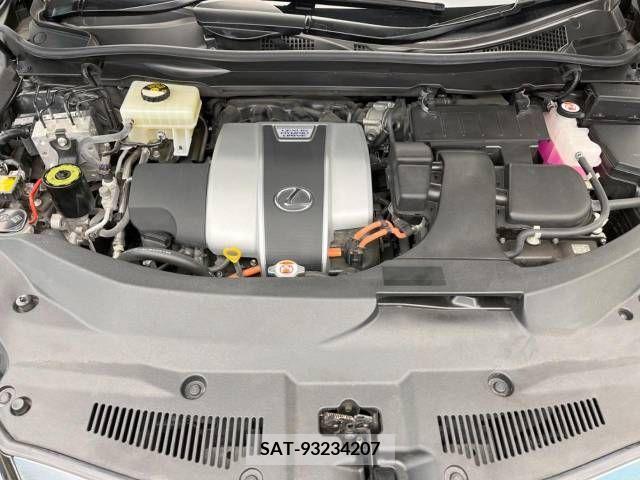 Lexus RX 2017-02 224661-18