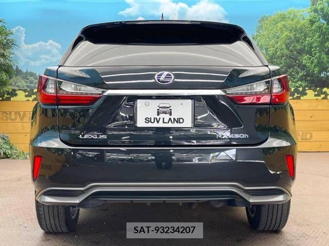 Lexus RX 2017-02 224661-15