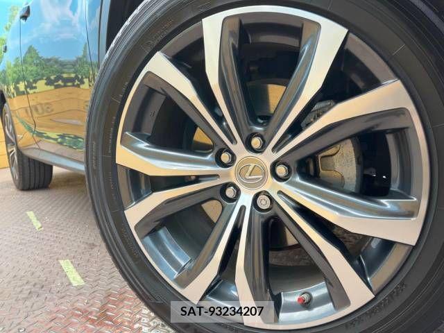Lexus RX 2017-02 224661-13