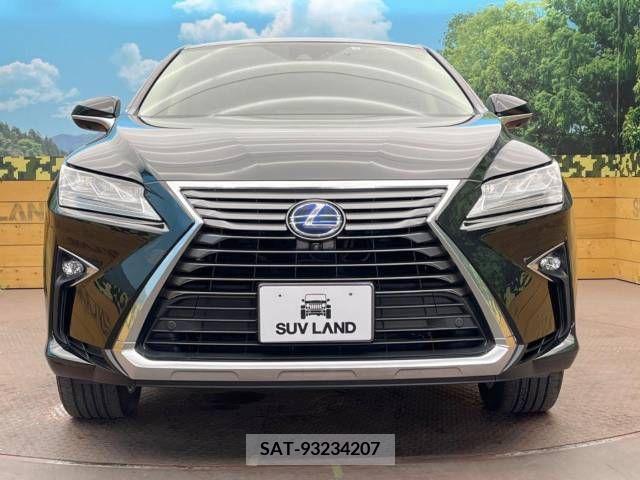Lexus RX 2017-02 224661-14