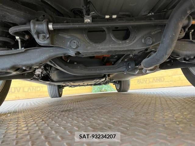 Lexus RX 2017-02 224661-19