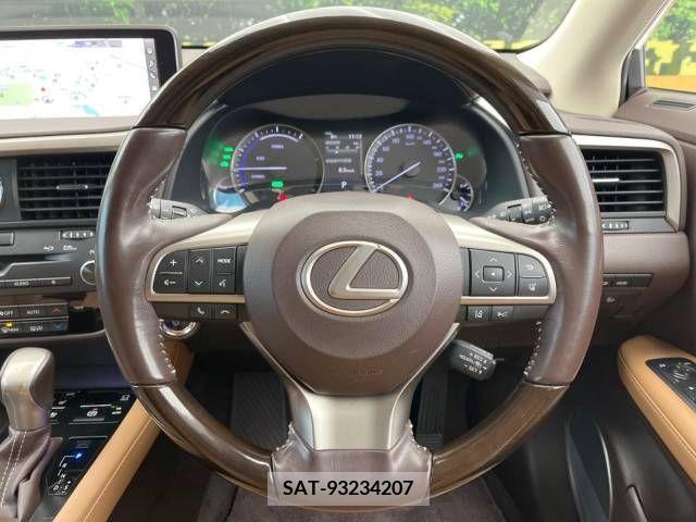Lexus RX 2017-02 224661-11
