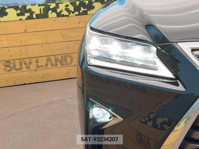 Lexus RX 2017-02 224661-12