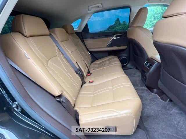 Lexus RX 2017-02 224661-9