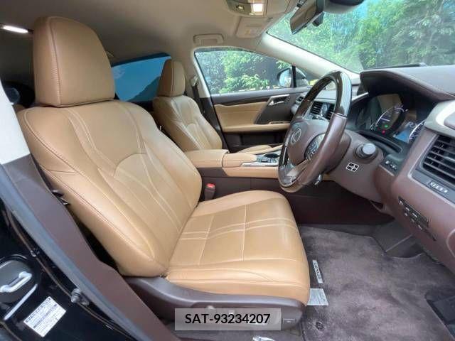 Lexus RX 2017-02 224661-8