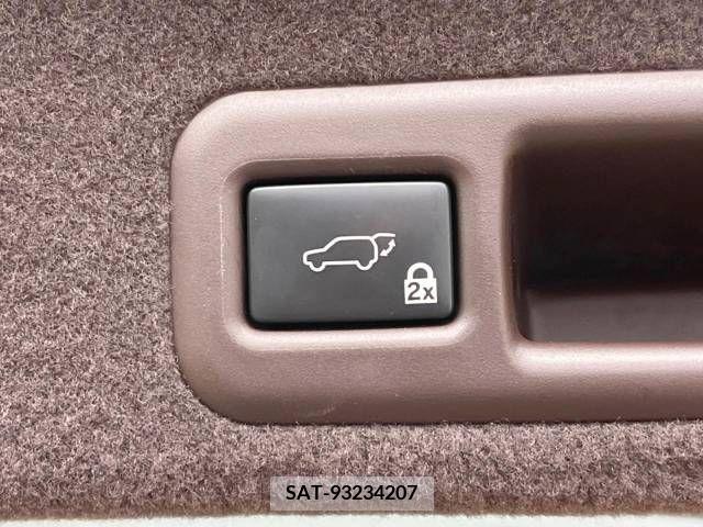Lexus RX 2017-02 224661-7