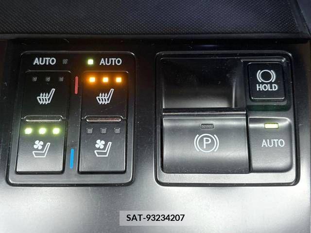 Lexus RX 2017-02 224661-6