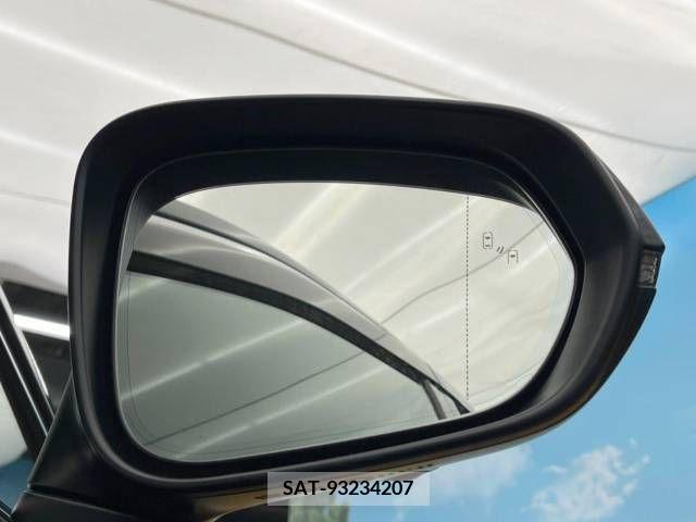 Lexus RX 2017-02 224661-5