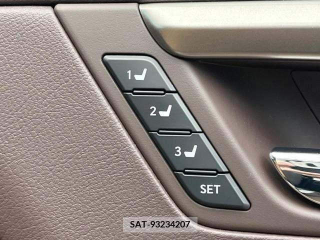 Lexus RX 2017-02 224661-4